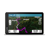 Garmin Tread 2 Navigator