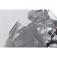 Support Gps Sw Motech Bmw R1300 Gs