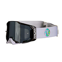 100% X Seven Armega Holowave Goggle