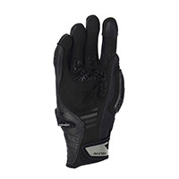 Acerbis CE Crossover Handschuhe schwarz - 2