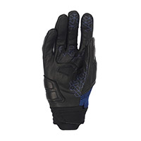 Acerbis Ce Maya Gloves Dark Blue