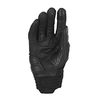 Acerbis Ce Maya Gloves Black