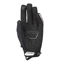 Acerbis Ce Zero Degree 3.0 Gloves Black