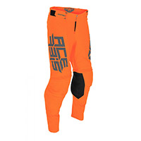 Pantalon Acerbis K-flex Orange