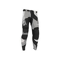 Pantalones Acerbis Mx Linear Sumbawa blanco