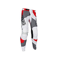 Acerbis Mx Linear Sumbawa Hose weiß