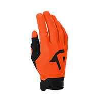 Guantes Acerbis MX Linear 2.0 rojo