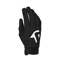 Gants Acerbis MX Linear 2.0 bleu jaune