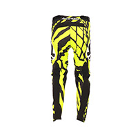 Acerbis MX Linear Lombok Hose gelb - 2