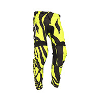 Acerbis Mx Linear Lombok Pants Yellow