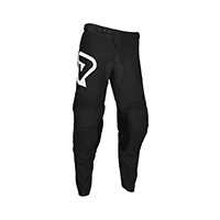 Pantalon Acerbis MX Track Inc bleu noir