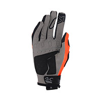 Guantes Acerbis MX X-P 2.0 naranja - 2