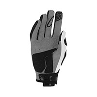 Acerbis Mx X-p 2.0 Gloves White Black - 2