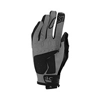 Guantes Acerbis MX X-P 2.0 negro - 2