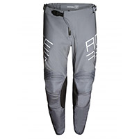 Pantalones Acerbis Mx Track gris