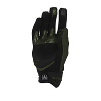 Acerbis X Enduro Ce Gloves Military Green - 2