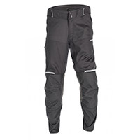 Pantalones Acerbis X-Duro negro - 2