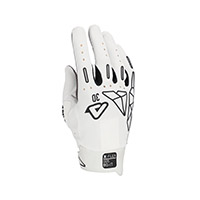 Acerbis X-Flex 2.0 Handschuhe dunkel blau