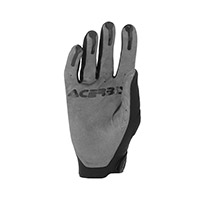 Acerbis X-Flex 2.0 Handschuhe schwarz - 2