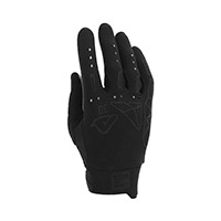 Guantes Acerbis X-Flex 2.0 azul oscuro