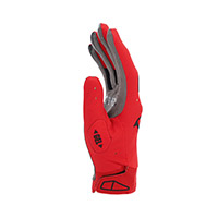 Acerbis X-flex 2.0 Gloves Red - 2