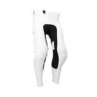 Acerbis X-flex 2.0 Anaheim Pants White