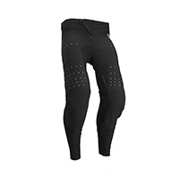 Pantalones Acerbis X-Flex 2.0 Anaheim azul oscuro