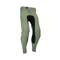 Pantaloni Acerbis X-Flex 2.0 Anaheim verde