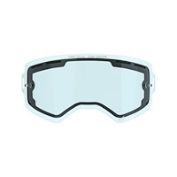 Alpinestars Supertech Double Pane Vented Blu