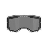 Lentille Alpinestars Vision 8-5-3 double afterburn