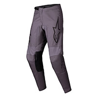 Pantalones Alpinestars Fluid Haul 2025 gris