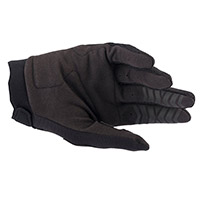 Alpinestars Full Bore Gloves 2022 Black