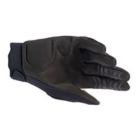 Alpinestars Full Bore Xt Gloves Black - 2