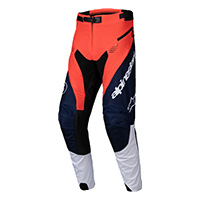 Alpinestars Pro-dura Pants Black