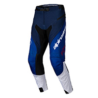 Alpinestars Pro-dura Pants Black