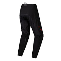 Pantaloni Alpinestars Pro-dura Nero - img 2