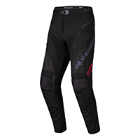 Alpinestars Pro-dura Pants Black