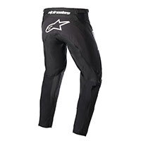 Alpinestars Racer Graphite 2023 Pants Black