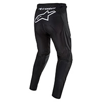 Alpinestars Racer Graphite 2024 Pants Black