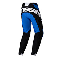 Pantalones Alpinestars Racer Veil 2025 azul