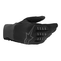 Alpinestars Smx-e 2021 Gloves Black