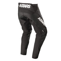 Pantalones Alpinestars Venture R 2020 negro