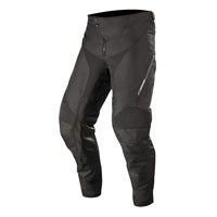 Pantalons Alpinestars Venture R 2020 Noir