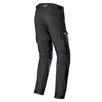 Pantalones Alpinestars Venture XT In Boot negro