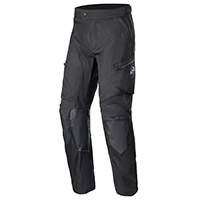 Pantalones Alpinestars Venture XT In Boot negro