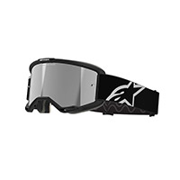 Masque Alpinestars Vision 5 Corp orange rouge