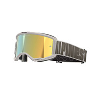 Gafas Alpinestars Vision 5 Hollow viento oro