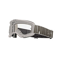 Alpinestars Vision 5 Hollow Goggle Wind