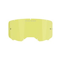 Alpinestars Vision 8-5-3 Lens Yellow