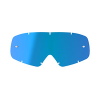 Lentille Alpinestars Vision Youth Bleu Miroir